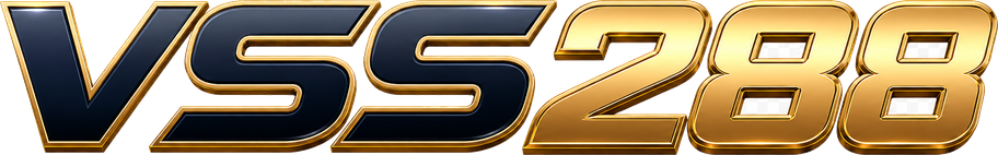 vss288